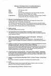 SPC Minutes 18 02 22 thumbnail