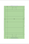 CSC MCA XX XX DR A 2013 Plan GAA Pitch thumbnail