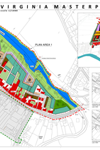3 Virginia Masterplan Area 1(A1) thumbnail