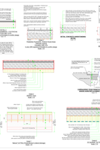 Construction Details Pavement Buildups P1 thumbnail