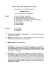 SPC Minutes 22 12 14 thumbnail