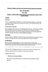 LCDC Minutes 25 05 28 thumbnail