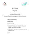 LCDC Agenda 20 07 30 thumbnail