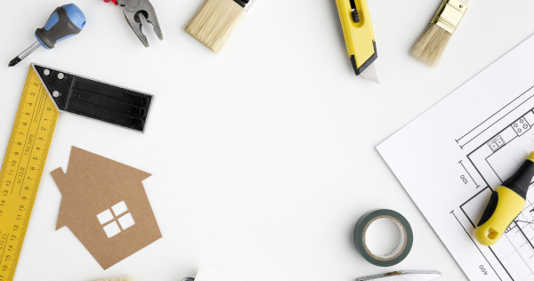 Housing Grants thumbnail image