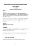 LCDC Minutes 20 05 28 thumbnail