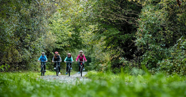 Killykeen Forest Park 600x315