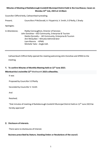 BBCH MD Minutes 23 07 10 thumbnail