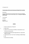 SPC Agenda 16 09 20 thumbnail
