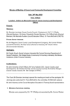 LCDC Minutes 22 05 26 thumbnail
