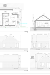 PL21 124 200 House Type A thumbnail