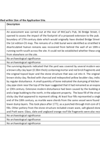Appendix 15.3 Excavations thumbnail