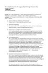 SPC Minutes 22 06 03 thumbnail