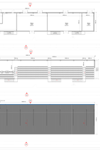 CSC MCA XX XX DR A 2004 Plan Spectator Stand 1 thumbnail