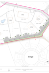 21 334 502 P 02 Site Layout Plan thumbnail