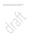 Part IV Overall Decision EIA thumbnail