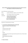 BBCH MD Minutes 24 04 29 thumbnail
