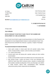 Consultation Letter An Taisce (1) thumbnail