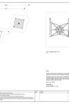 1565 922 Dun A Ri Natural Play Landscape Details Equipment Details 12 of 16 thumbnail