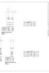 23 242 101 thumbnail