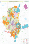 Cavan Town Amendments thumbnail