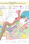 Belturbet MA Map thumbnail