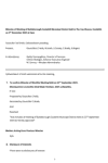 BBCH MD Minutes 25 11 04 thumbnail
