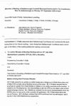 BBCH MD Meeting Minutes 24 09 16 thumbnail