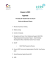 LCDC Agenda 21 10 28 thumbnail