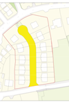 Grove Park.pdf TIC Map thumbnail