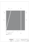202 GA 23 05 Roof Plan thumbnail