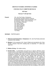 SPC Minutes 21 02 05 thumbnail