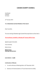 BBCH Agenda 25 01 20 thumbnail
