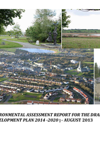 Cavan Town & EnvironsSEA Report thumbnail