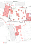 19030.PP.011 Site Plan Demolition thumbnail