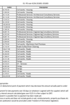 Q1 2018 PO over 20k thumbnail