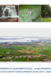 SEA Amended County thumbnail