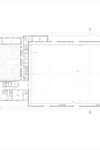 CSC MCA XX 00 DR A 2001 Plan Sports Building Level 00 thumbnail