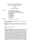 SPC Minutes 22 02 25 thumbnail