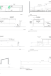 19030.PP.331 Former Credit Union Outhouses Proposed thumbnail