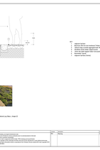 1565 910 Dun A Ri Natural Play Landscape Details Step Details 01 of 01 thumbnail