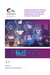 CE Report on Draft Plan with Amendment thumbnail