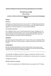 LCDC Minutes 24 01 25 thumbnail