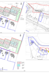 PL 23 018 001 Site Layout Plan 2 thumbnail