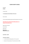 BBCH Agenda 25 03 24 thumbnail