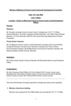 LCDC Minutes 22 07 12 thumbnail