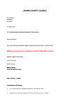 BBCH Agenda 25 01 09 thumbnail