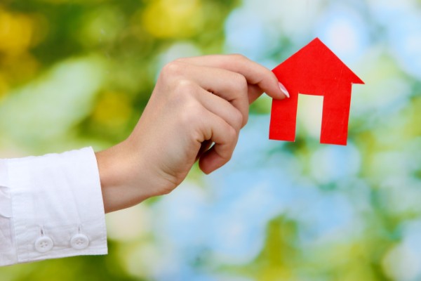 Choice Based Letting