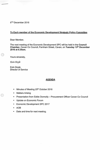 SPC Agenda 16 12 13 thumbnail