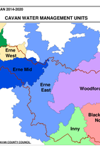 Appendix Four Map 13 Cavan Water Managment Units thumbnail
