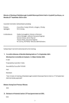 BBCH MD Minutes 25 09 22 thumbnail